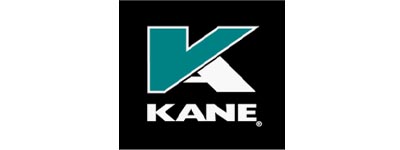 kane brand logo