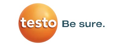 testo brand logo
