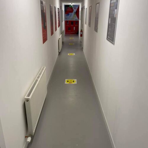 ker training ltd gallery 10