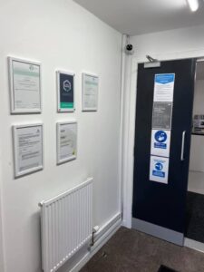 ker training ltd 2