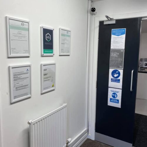 ker training ltd 2