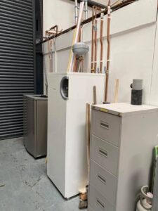 training courses scotland