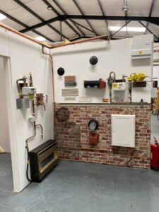 ker training ltd training courses scotland