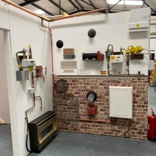 ker training ltd training courses scotland
