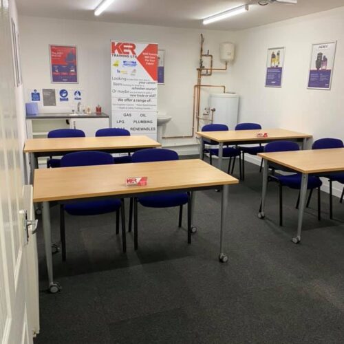 ker training ltd gallery 9