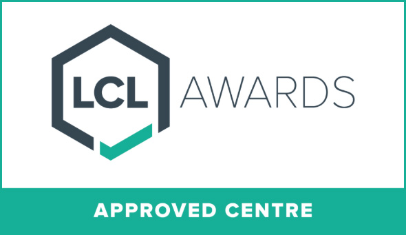 lcl awards approved centre gas training courses scotland lpg oil plumbing mlp