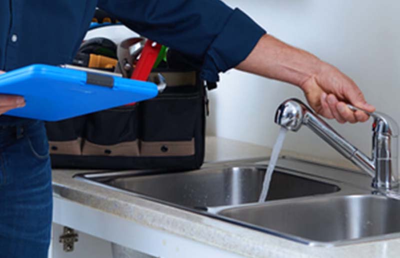 plumbing training scotland