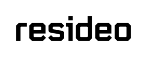 Resideo Logo (002)