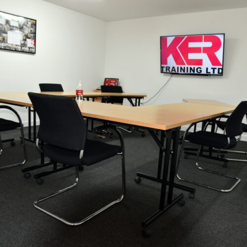 DSC_3088