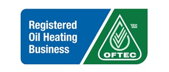 brand-logo-oftec-oil