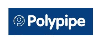 brand-logo-polypipe