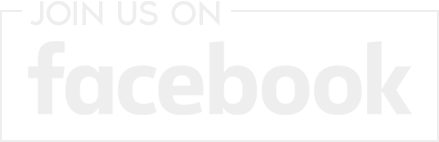 KER Taining Ltd Facebook