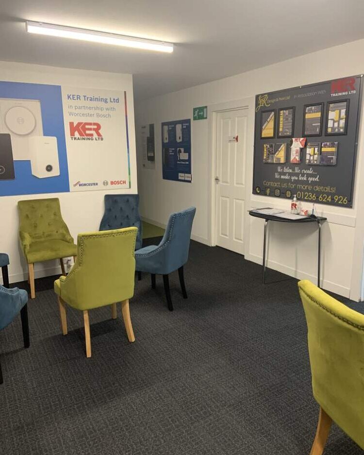 ker training LPG training courses coatbridge ker training LPG training courses coatbridge