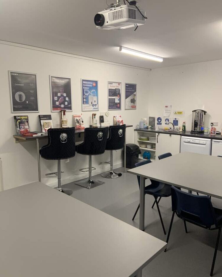 ker training gas training courses coatbridge ker training gas training courses coatbridge