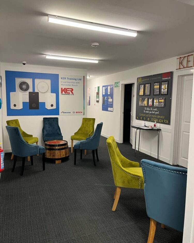 ker training oil training courses coatbridge ker training oil training courses coatbridge