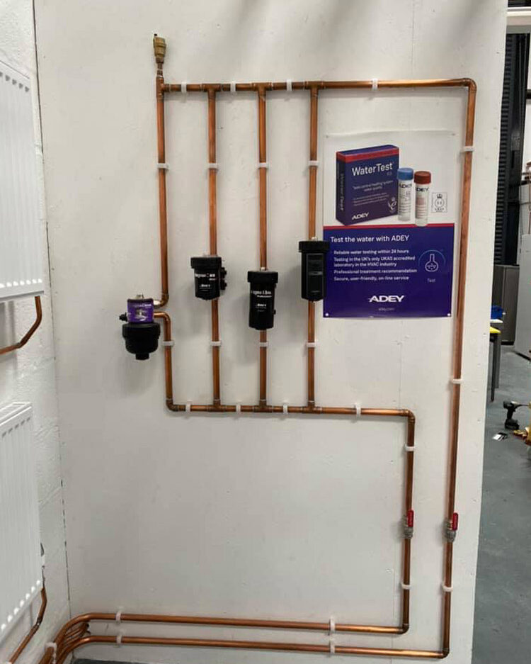 ker training plumbing training courses coatbridge 2 ker training plumbing training courses coatbridge 2
