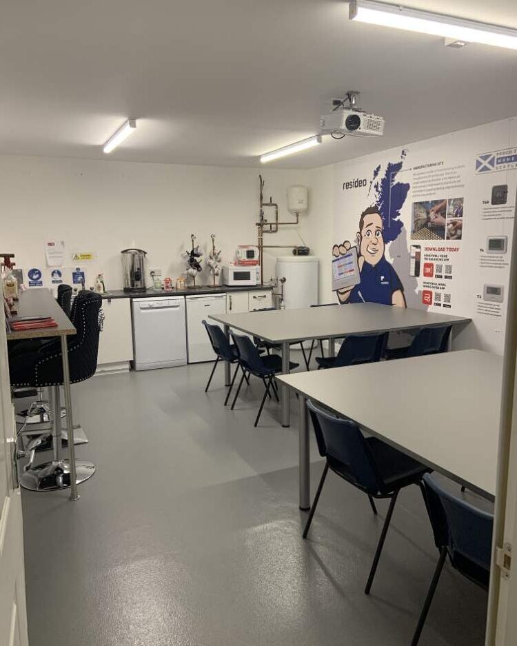 ker training plumbing training courses coatbridge ker training plumbing training courses coatbridge